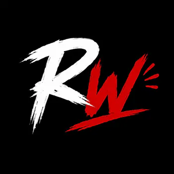 ROLLWITH
