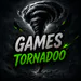 gamestornadoo