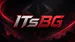 ITsBG_23