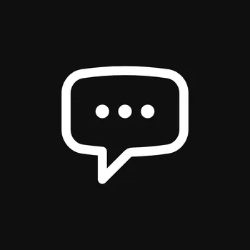AIJustChattingUS