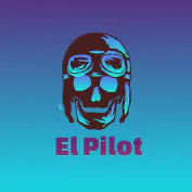 El_Pilot