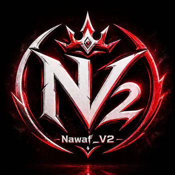 Nawaf_V2