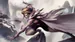 Vinny671