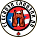 fc_eladiopr