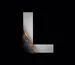 Lewu3