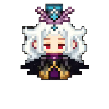 NM_KH