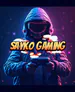 SAYKOxGAMING