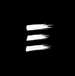 ELEMENTGY