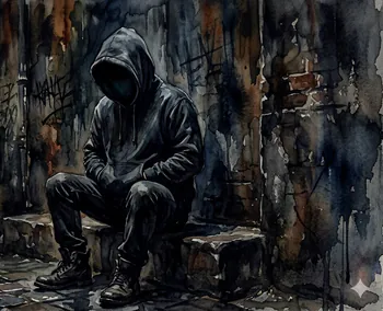 SMT_SILENCE