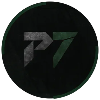 Pw7H