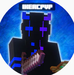 ikeacpvp