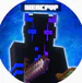 ikeacpvp