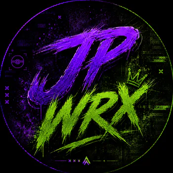 JuanpiWRX