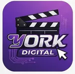 yorkdigital