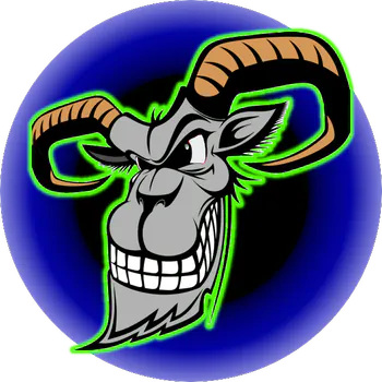 OldGoatGaming