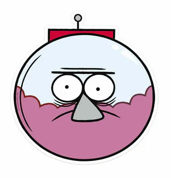 watchsometoons