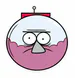 watchsometoons