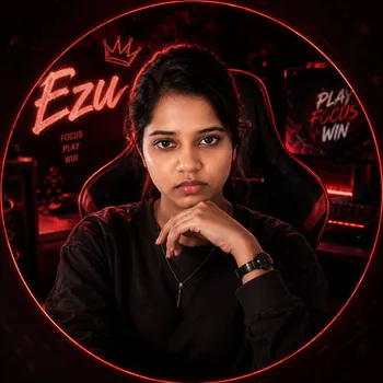 ITS_ME_EZRA