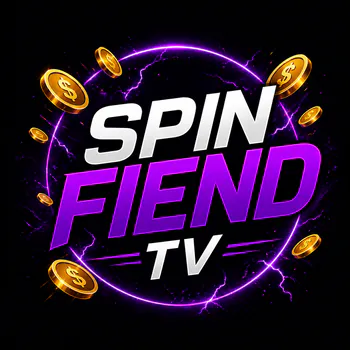 SpinFiendTV
