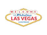 Lasvegaslivestreampattaya Kick