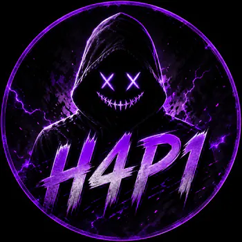 H4P1