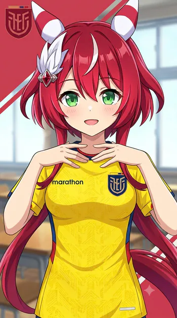 Makuru727
