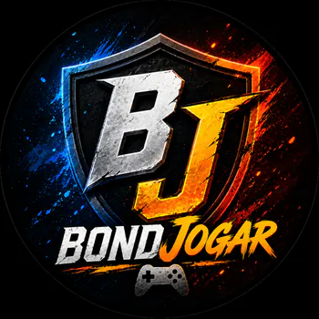 BondJogar