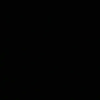 7k_Flako