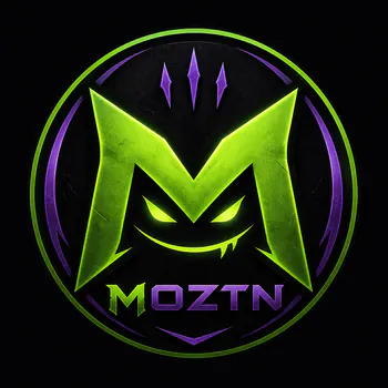 MoZtN