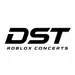 dstrblx