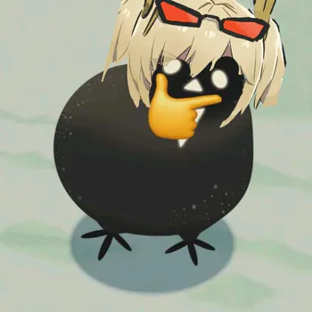 ZeninBengi