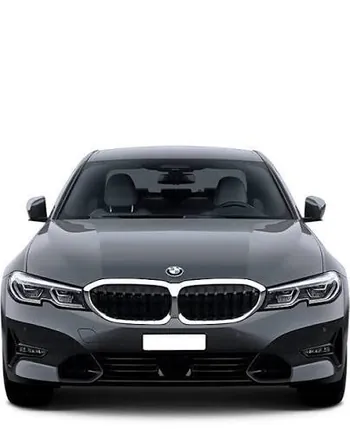 bmwdreams