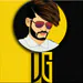 ungraduategamer