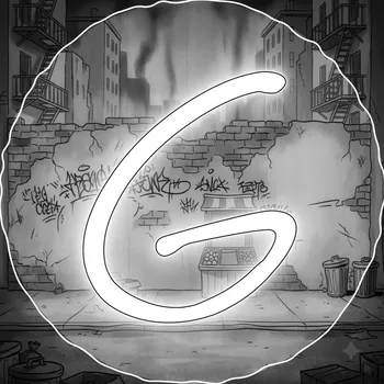 Gandja_N1