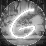 Gandja_N1