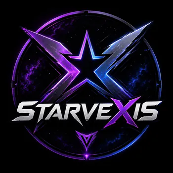 Starvexis