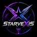 Starvexis