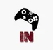InnocRoom