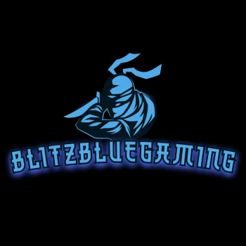 BLiTzBLueGaming