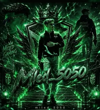 miled_5050