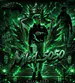 miled_5050