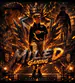 miled_5050