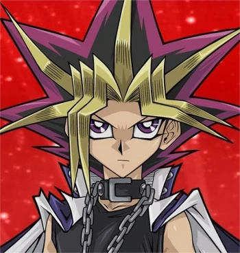 Katsurai