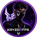 KRYZORFPS