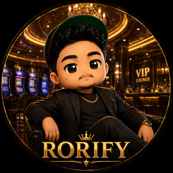 rorify
