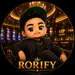 rorify