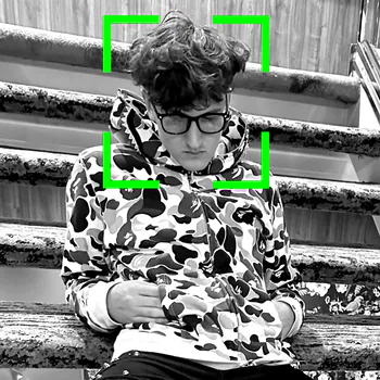 AshGoDummy Kick Profile Picture