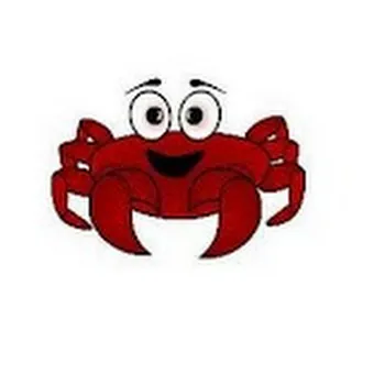 Spasov_Krab