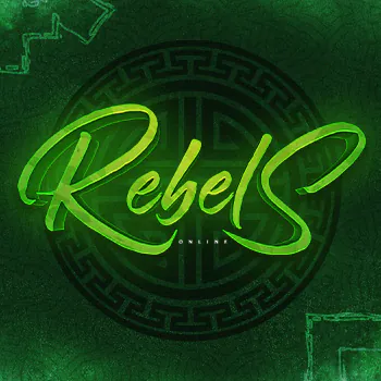 rebelsro