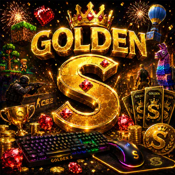 Golden_S1